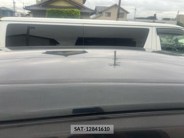 Toyota WISH 2010-05 7273311-9