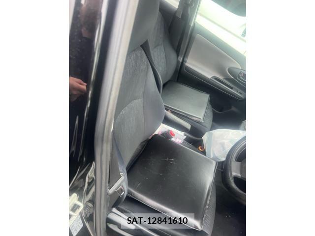 Toyota WISH 2010-05 7273311-11