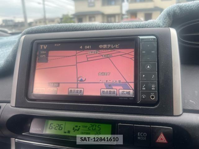 Toyota WISH 2010-05 7273311-15