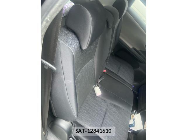 Toyota WISH 2010-05 7273311-7