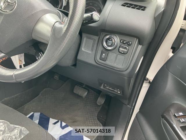 Toyota WISH 2012-08 7331377-14