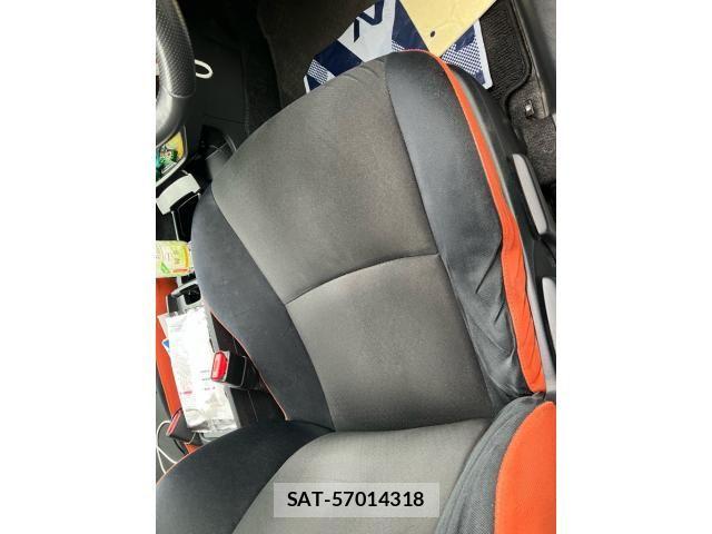 Toyota WISH 2012-08 7331377-15