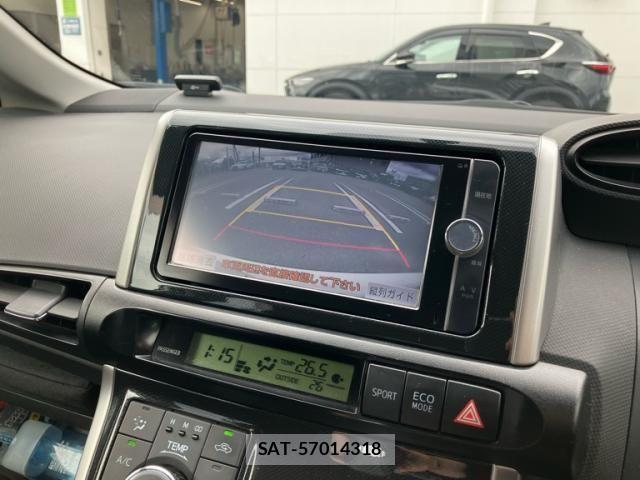 Toyota WISH 2012-08 7331377-19