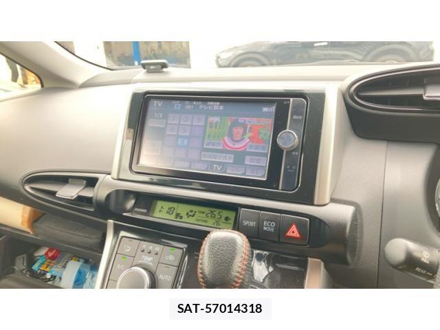 Toyota WISH 2012-08 7331377-22