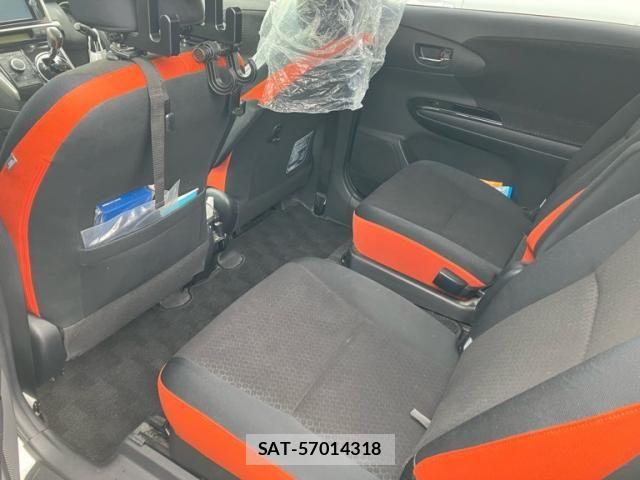 Toyota WISH 2012-08 7331377-6