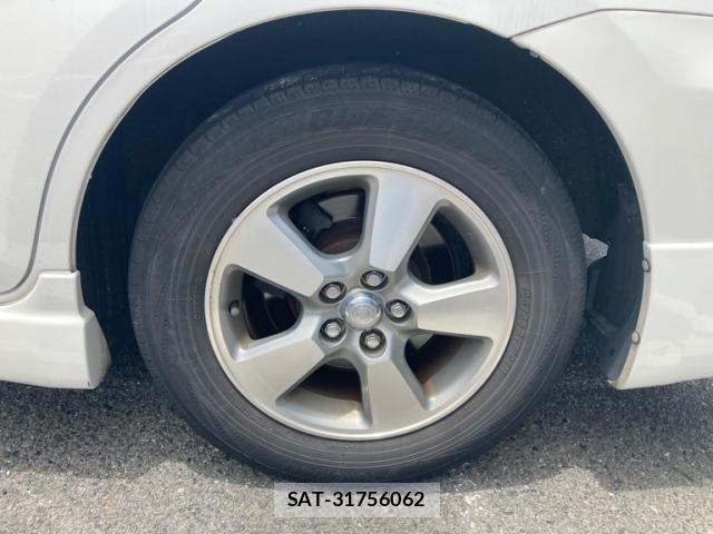 Toyota WISH 2003-06 7331373-11
