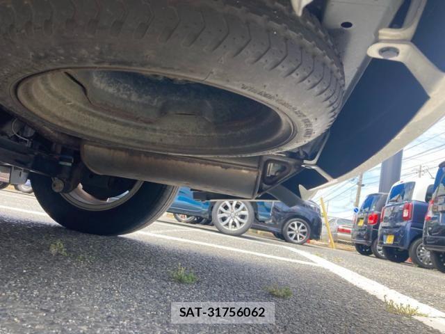 Toyota WISH 2003-06 7331373-12