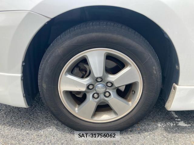 Toyota WISH 2003-06 7331373-13