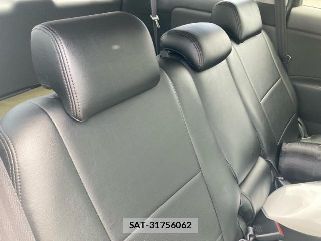 Toyota WISH 2003-06 7331373-14