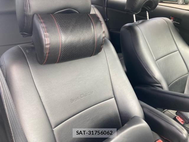 Toyota WISH 2003-06 7331373-15