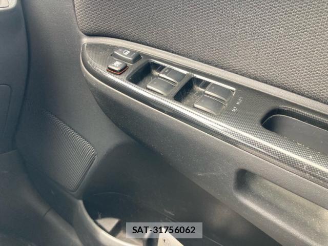 Toyota WISH 2003-06 7331373-18