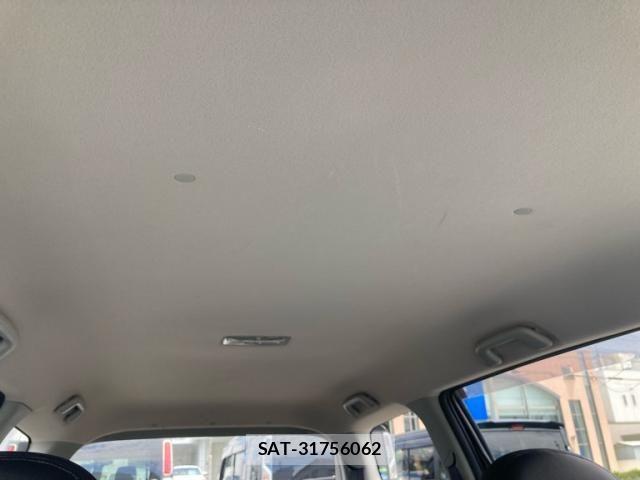 Toyota WISH 2003-06 7331373-21