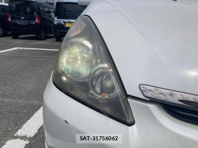 Toyota WISH 2003-06 7331373-3