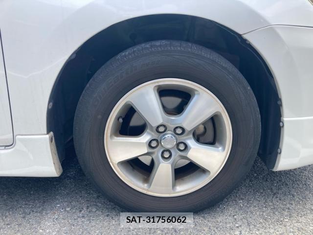 Toyota WISH 2003-06 7331373-5