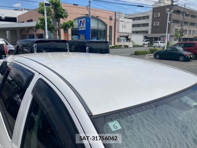 Toyota WISH 2003-06 7331373-7