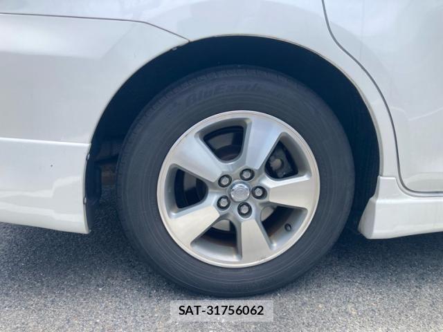 Toyota WISH 2003-06 7331373-8