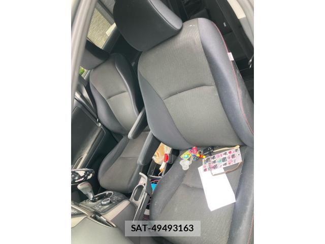 Toyota WISH 2009-11 7331376-10