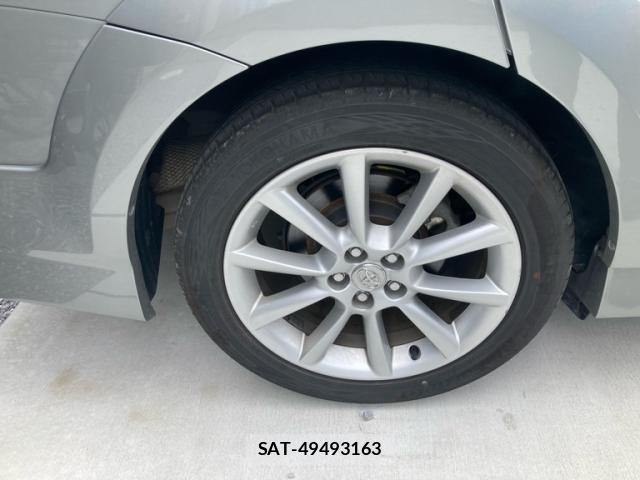 Toyota WISH 2009-11 7331376-4