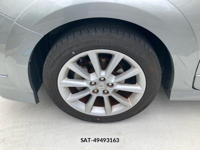 Toyota WISH 2009-11 7331376-7