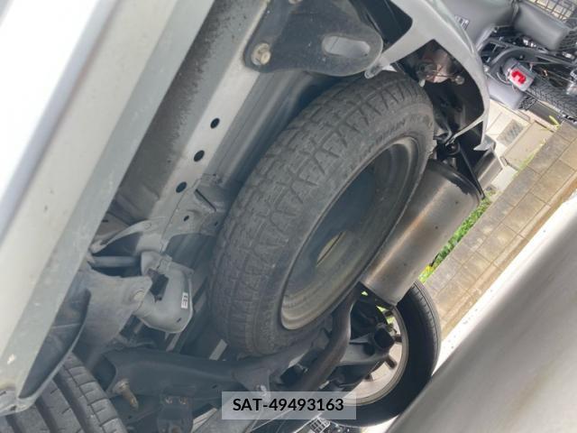 Toyota WISH 2009-11 7331376-8