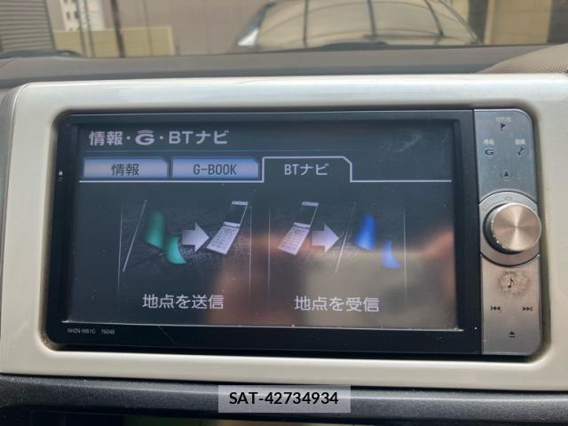Toyota WISH 2012-01 7331371-15