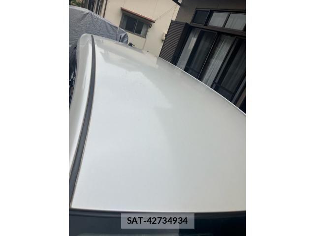 Toyota WISH 2012-01 7331371-4