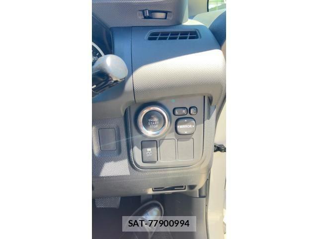 Toyota WISH 2009-11 7331374-14