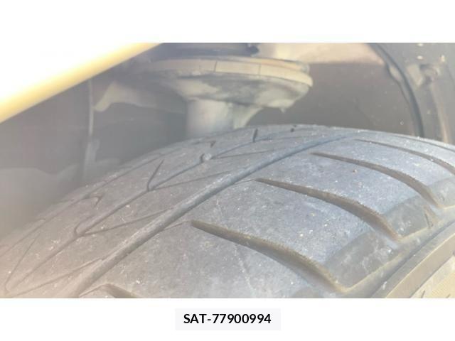 Toyota WISH 2009-11 7331374-7