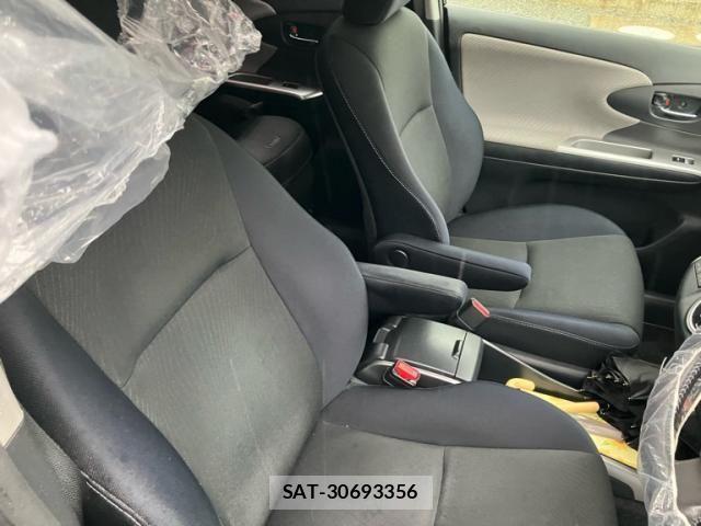 Toyota WISH 2010-01 7360572-10