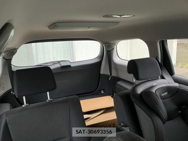 Toyota WISH 2010-01 7360572-11