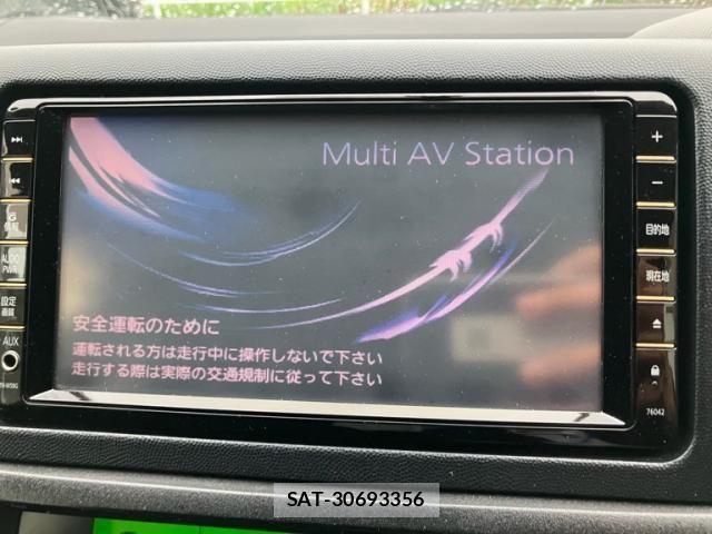 Toyota WISH 2010-01 7360572-15