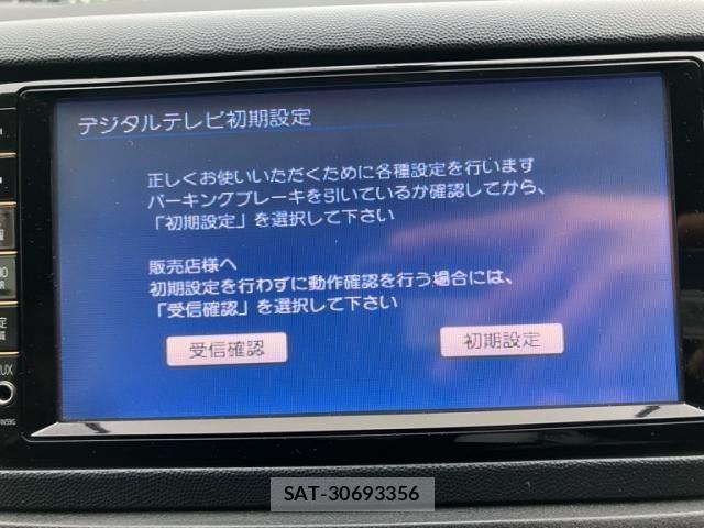 Toyota WISH 2010-01 7360572-16