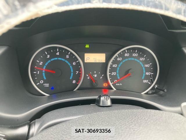 Toyota WISH 2010-01 7360572-18
