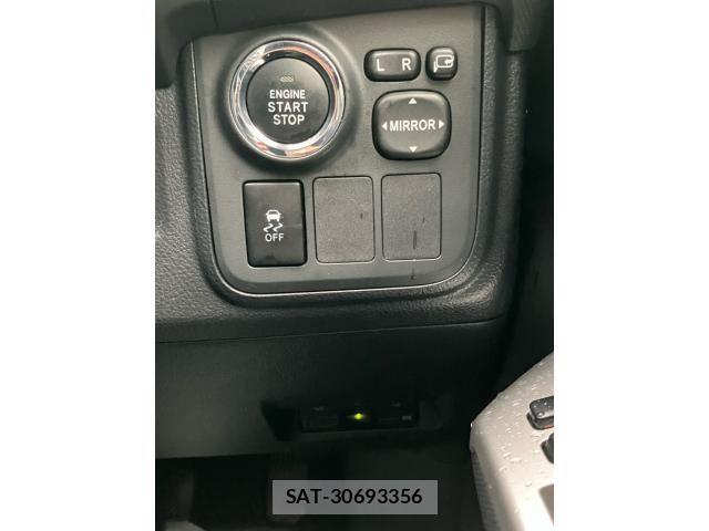 Toyota WISH 2010-01 7360572-20