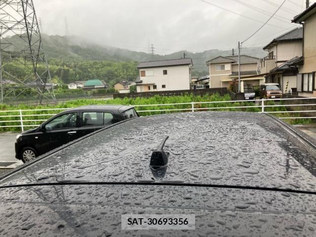Toyota WISH 2010-01 7360572-4