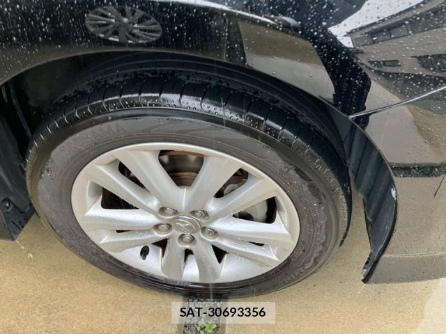 Toyota WISH 2010-01 7360572-5