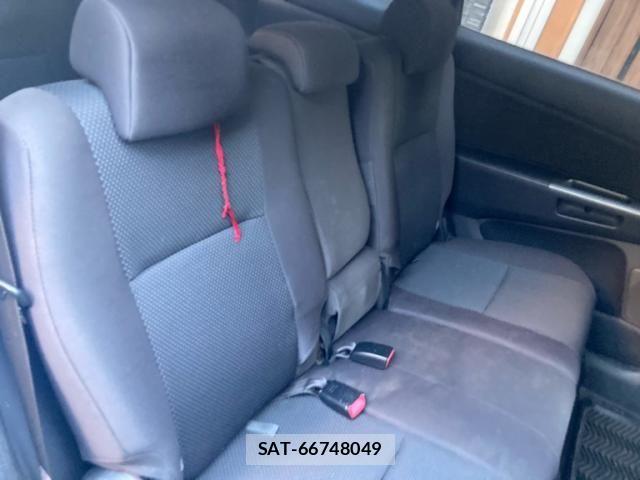 Toyota WISH 2005-08 7394970-9
