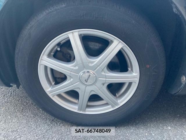 Toyota WISH 2005-08 7394970-7