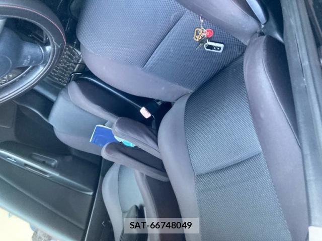 Toyota WISH 2005-08 7394970-8