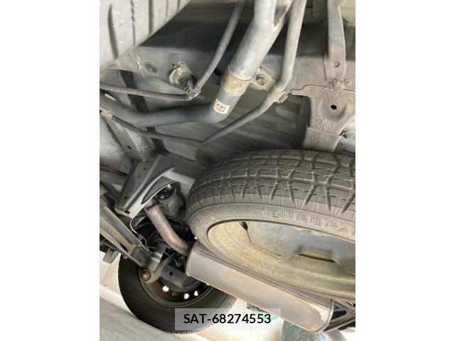 Toyota WISH 2008-02 7394962-12