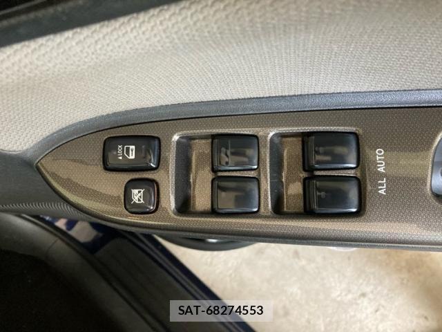 Toyota WISH 2008-02 7394962-14