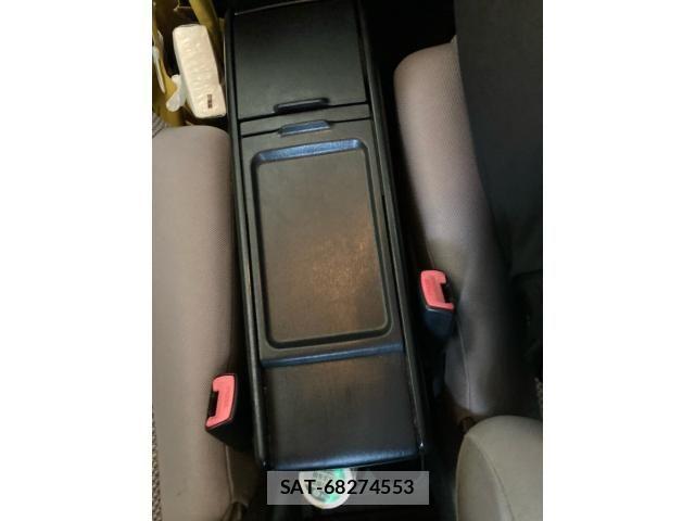 Toyota WISH 2008-02 7394962-18