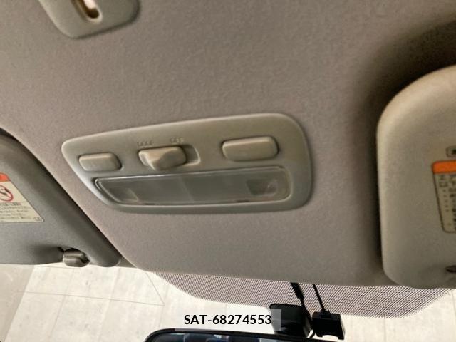 Toyota WISH 2008-02 7394962-28