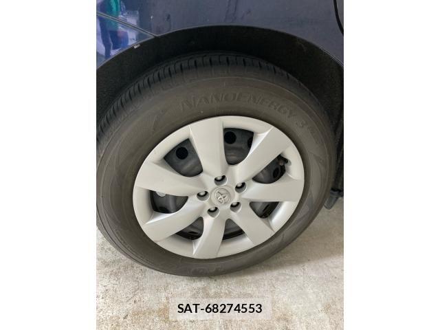 Toyota WISH 2008-02 7394962-6