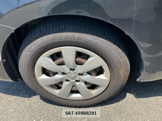 Toyota WISH 2006-06 7394965-10