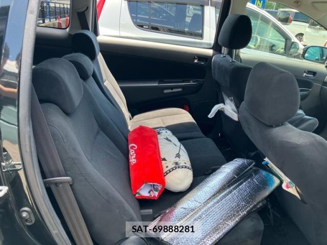 Toyota WISH 2006-06 7394965-11