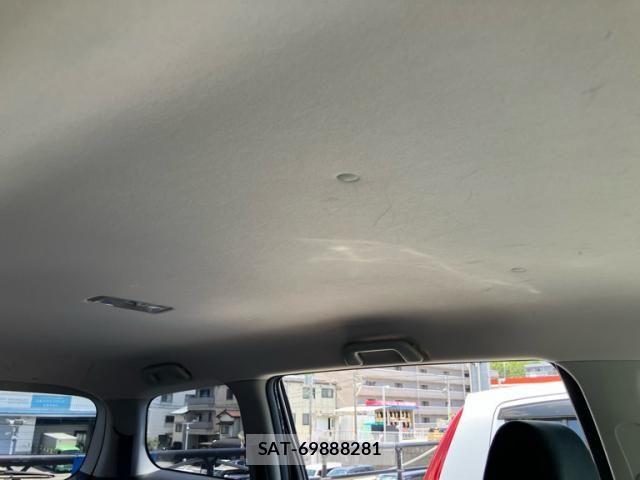 Toyota WISH 2006-06 7394965-12