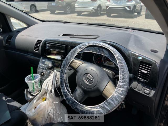 Toyota WISH 2006-06 7394965-13