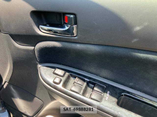 Toyota WISH 2006-06 7394965-14
