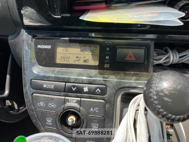Toyota WISH 2006-06 7394965-21